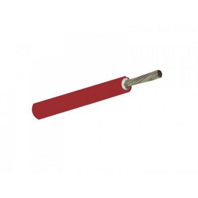 ENERGYFLEX-R CABO SOLAR NEXANS CENTRIUM ENERGY