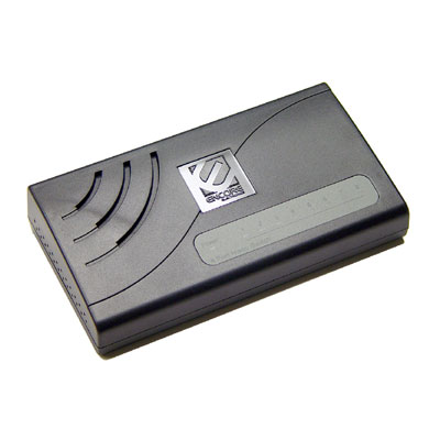 Kj860npy best sale