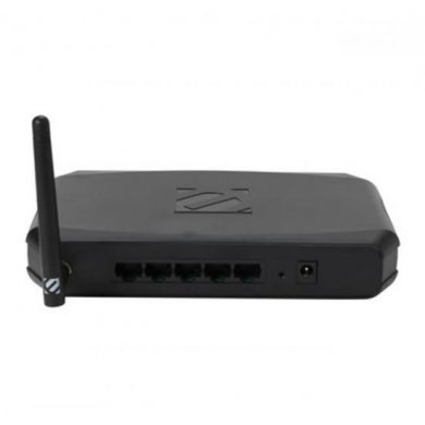 ENHWI-1AN42 Encore Roteador Wireless N150