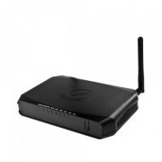 Encore Roteador Wireless N150 Até 150 Mbps de Velocidade de Transferência, Interface: 4 Portas LAN e 1 Porta W