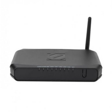 Encore Roteador Wireless N150