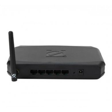 Encore Roteador Wireless N150