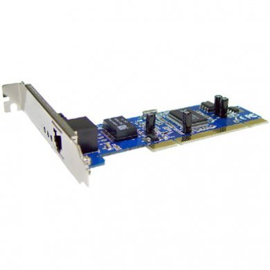 ENLGA-1320 Placa de Rede Gigabit Encore