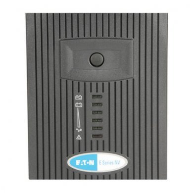 ENV1400HB_1 Nobreak Eaton NV 1400VA