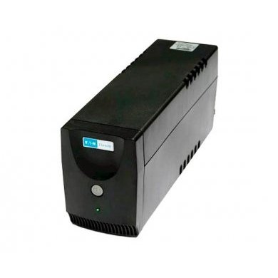 ENV800HB_1 Nobreak Eaton NV 800VA