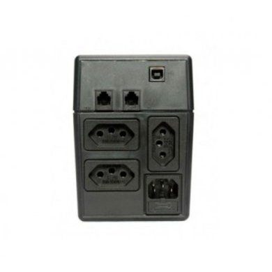 Nobreak Eaton NV 800VA