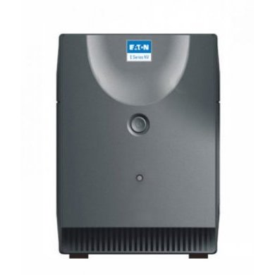 ENV-DUO600 Nobreak Eaton NV 600VA Monofásico Bivolt