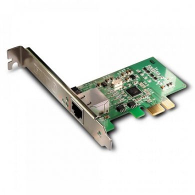 ENW-9700 Placa de Rede Planet Gigabit RJ45