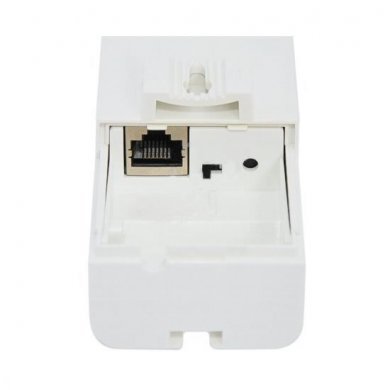 EOC1650 Roteador Wireless EnGenius 2.4Ghz 54Mbps