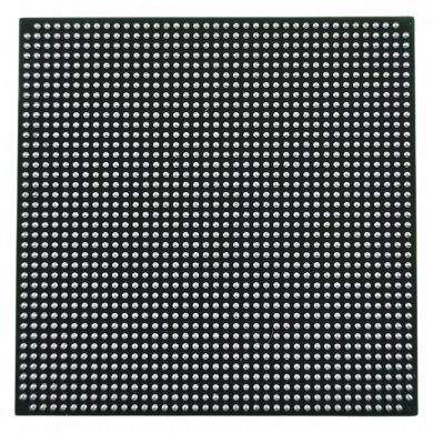 EP3SL200F1517C3N Ci FPGA ALTERA Stratix III 8000 LABs 976 IOs