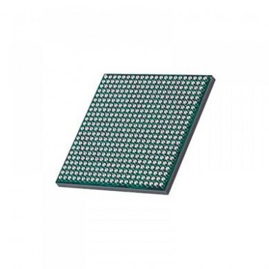 EP4CE15F23C8N Intel iC Cyclone IV FPGAs 179 I/O 1.2v 484-Pin FBGA