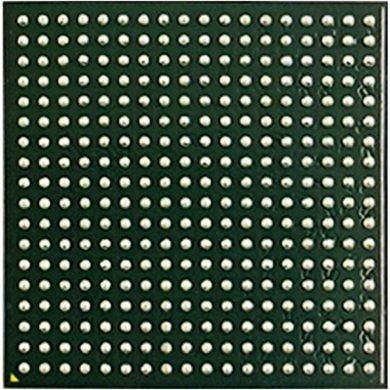 EP4CGX22CF19C6N CI Cyclone IV FPGA 150 I/Os 1.2V FBGA324 SMD