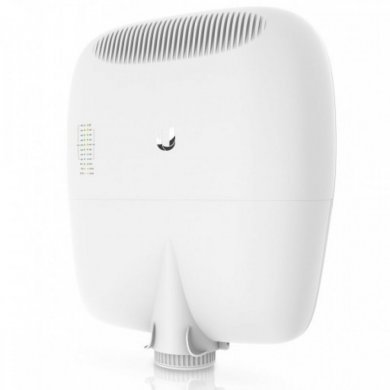 EP-R8-BR Ubiquiti Roteador Outdoor EdgePoint EP-R8-BR