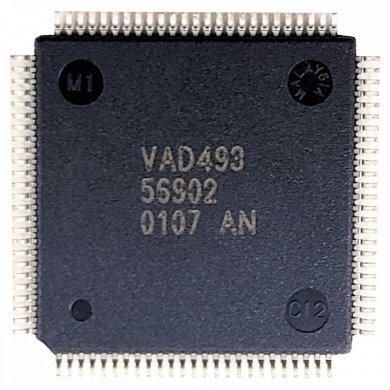 EPM3128ATC100-10 Ci ALTERA MAX Intel programmable logic devices CPLD