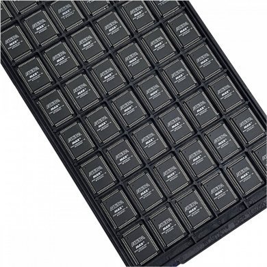 EPM7128SQC100-10 Ci ALTERA MAX Intel programmable logic devices CPLD