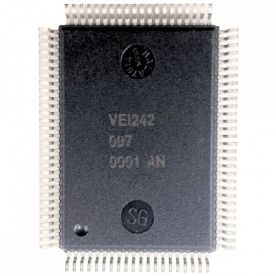 Ci ALTERA MAX Intel programmable logic devices CPLD