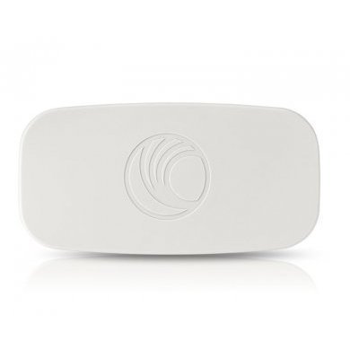 EPMP-FORCE-180 Cambium Rádio  Force 180 5Ghz 16dBi