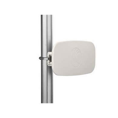 EPMP-FORCE-180 Cambium Rádio  Force 180 5Ghz 16dBi