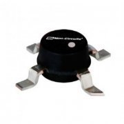 Amplificador de RF broadband 0-4Ghz 14dB Cellular, PC