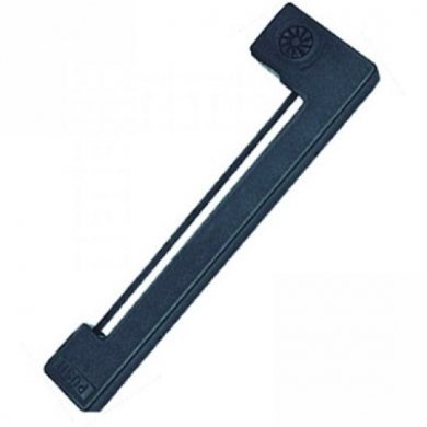 ERC-09 MASTERPRINT Fita Para Impressora Epson