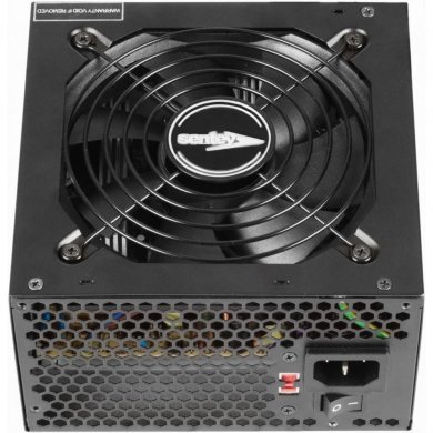 Fonte SENTEY Extreme Rock Power 650W