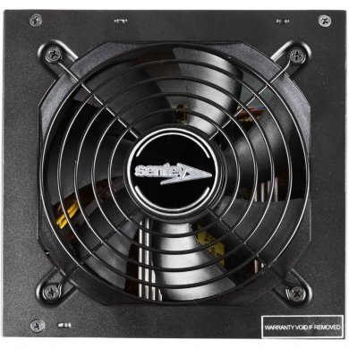 Fonte SENTEY Extreme Rock Power 650W