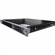 CISCO ESA C170 Email Security Appliance não acompanha licença