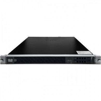 ESA-C170-K9 CISCO ESA C170 Email Security Appliance