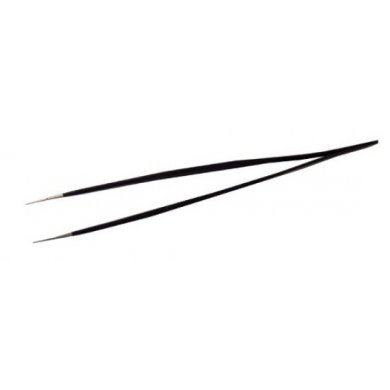 ESD-12 Pinça Vetus Anti Estatica