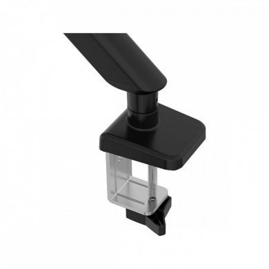 Evolut suporte monitor articulado à gás 17 a 32pol.