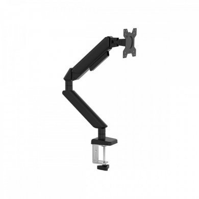 ESG-11 Evolut suporte monitor articulado à gás 17 a 32pol.