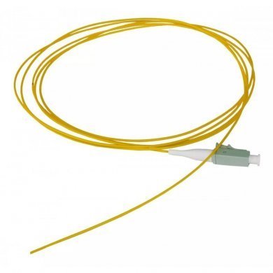 ESM50LC1.5 Extensão Simplex Multimodo LC-PC 1.5M