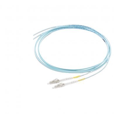 ESM50OOM3SC1.5M Extensão Simplex Multimodo SC-UPC 1.5M