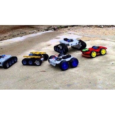 ESP-13 ESP8266 WIFI Serial Development Board