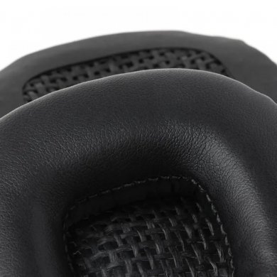 Espuma Almofada Headphone Marshall Major I e II