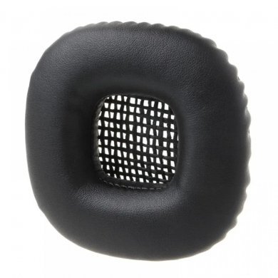 Espuma Almofada Headphone Marshall Major I e II