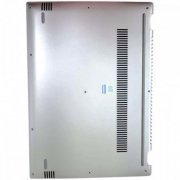 Base inferior original Lenovo Yoga 520 