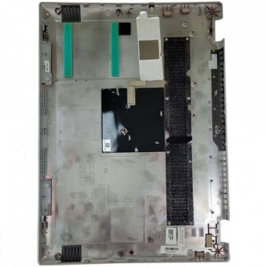 ET1YM000200 Base inferior original Lenovo Yoga 520