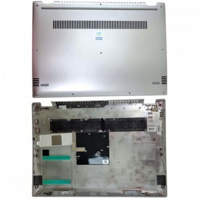 ET1YM000200 Base inferior original Lenovo Yoga 520
