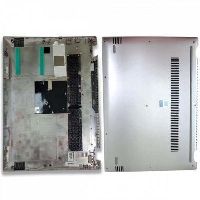 ET1YM000200 Base inferior original Lenovo Yoga 520