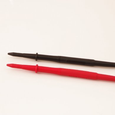 Klein Tools Testador de Tensão Eletrônico