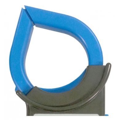 ET-3200 Minipa Alicate Amperímetro Digital