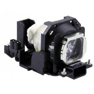ET-LAB30 Lâmpada OEM para Projetor Panasonic