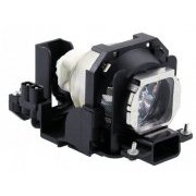 Lâmpada OEM para Projetor Panasonic with Housing