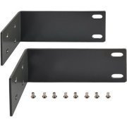 Kit Montagem TrendNet Switch Gigabit TEG-S28TX TEG-S4 ...