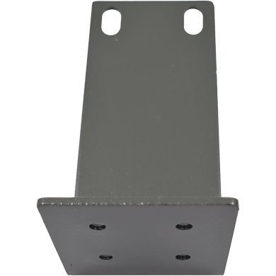 ETH-800I Kit Montagem TrendNet Switch Gigabit TEG-S28TX TEG-S40TXD