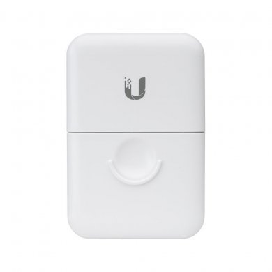 ETH-SP-G2 Ubiquiti Protetor de Surto Geração 2
