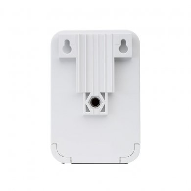 ETH-SP-G2 Ubiquiti Protetor de Surto Geração 2