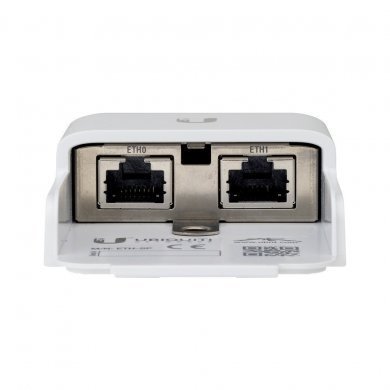 ETH-SP-G2 Ubiquiti Protetor de Surto Geração 2