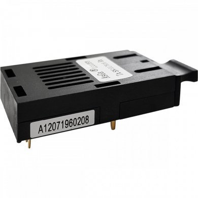 Modulo Optico Duplex SC TX/RX 1310nm 1550m 60KM